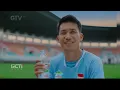 Jeda Iklan GTV Saat Menjelang buka Puasa 26/03/2025