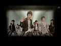 U - SUPER JUNIOR
