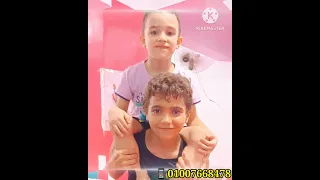 الجو جامد   رامي جمال     مع حصاد                        دندنها