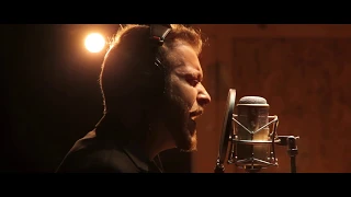 SERYO Nicola Cavallaro Bella Ciao 