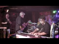 08 ~ Break Song ~ Koko Ray & The Soul Providers 15yr  Reunion ~ 2016july3