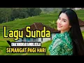 LAGU SUNDA ASLI BIKIN KANGEN RUMAH DI KAMPUNG