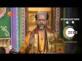 Download Lagu Olimayamana Ethirkaalam | Best Scene | Episode - 2960 | Zee Tamil Devotional TV Show