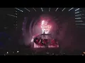 Download Lagu REZZ - Nightmare On Rezz Street 2 Live at Red Rocks Amphitheatre 2022 Full Set