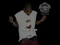 Jaheim - Looking For Love (Lyrics Video)
