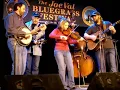 The Steeldrivers - Joe Val 2008 - Can You Run