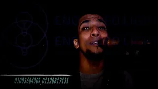 احلى اغانى السلطان حمواسماعيل لواحبك انا العمر كله بالكلمات 2021 