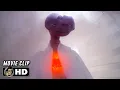 E.T. Clip - \