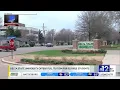 Delta State University offers full tuition for eligible students