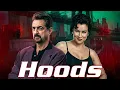 HOODS Full Thriller Movie Joe Mantegna Jennifer Tilly Kevin Pollak
