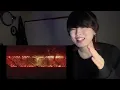 Fujii Kaze- Matsuri (Live Performance) Reaction