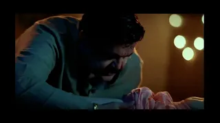 mama ji ne to pel diya kala khatta