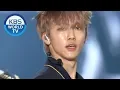 Download Lagu NCT DREAM - BOOM [Music Bank / 2019.10.04]