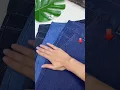 Lagu Promo 100 Ribu Dapat 2 Celana Jeans Pria