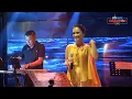 Download Lagu Satokkin Pe Di Nipikki By Maria Calista