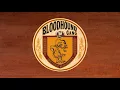 Bloodhound Gang - Fire Water Burn