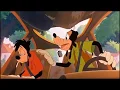 Download Lagu A Goofy Movie Ending Scene (Max Fandub)