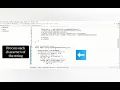 Client-Server Data representation using java