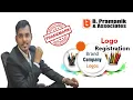 Download Lagu Brand Registration || Logo Registration || Trademark Registration in West Bengal || Brand Protection