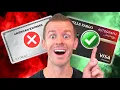 IT S Wells Fargo Autograph Journey KILLS Amex Platinum Card