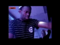 Download Lagu Bruno Mendes - Label Club BH