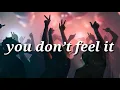 Showtek ft. We Are Loud & Sonny Wilson - Booyah  (Lyrics)