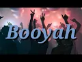 Download Lagu Showtek ft. We Are Loud \u0026 Sonny Wilson - Booyah  (Lyrics)