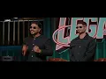 LEGACY EP 13 | WHAT’S TRENDING: CONTINUED | @raftaarmusic x @KRSNAOfficial