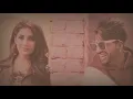 Coka - (Lyrics) | Sukh-E Muzical Doctorz | Jaani |