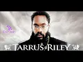 TARRUS RILEY LET ME IN SUBTITULADO...