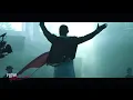Live It Up (Behind the Scenes) - Nicky Jam feat. Will Smith & Era Istrefi (2018 FIFA World Cup)