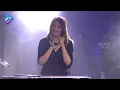 Hellallallo Live Singing | Rakshita Suresh | Ar Rahman | Peddi Ki Aawaz Grand Launch event | FL