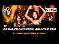 Download Lagu DJ Kiyoshi ™ - DJ BEST FUNKOT‼️|| DJ PENGEMIS CINTA X WAKTU KU KECIL AKU GAK TAU YANG MUNGIL MUNGIL
