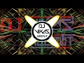 Lagu ||DJ VIKAS MEERUT|| BAGRANG TRANCE [ FULL EDM ] TRANCE BY DSK MEERUT