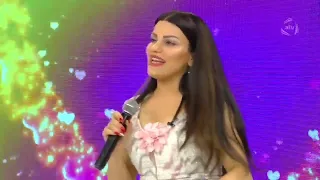 اهنگ ترکی آدم هوا را دوست دارد فرهاد شیرین را دوست دارد مجنون لیلی را دوست دارد 