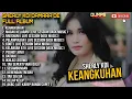 Download Lagu KEANGKUHAN - SHERLY KDI FULL ALBUM TERBARU DANGDUT POP 2024 || DUMPS MUSIC