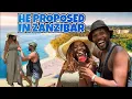 Lagu MY HUSBAND PROPOSED TO ME IN ZANZIBAR || THE ZANZIBAR YOU DON’T  SEE ONLINE