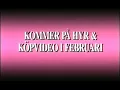 Download Lagu Disney Barnfilm VHS Trailers