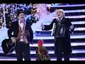 Download Lagu Romică Țociu și Cornel Palade, moment umoristic la \