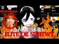 EL LADO OSCURO DE TWITTER - CRITICA a SUBTWT