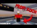 Roblox Cook Burgers I Profi Koch PharOs I