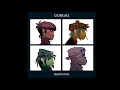 Download Lagu Gorillaz Dirty Harry 1 hour (without rap)