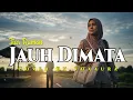 Lagu Tiar Ramon Jauh Dimata - Cover Lagu Melayu By Voxaura