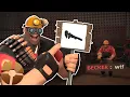Engineer TF2