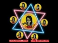 Download Lagu DJ  Remik (Setia Berselimut Dusta )Thomas Arya