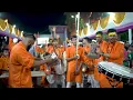Download Lagu mahakal Aarti | suvarnayug dhol Tasha pathak |#ujjain #mahakalaarti #dholtasha