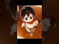 Download Lagu This Moment Hit Hard💥🥺 | On the Way to Meet Mom #manhwa
