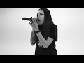 Download Lagu Hiranya - The Greatest (Sia Metal Cover) feat. Gabriel Jester (Deathsurrection)