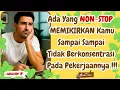 Lagu Ada yg GAGAL FOKUS karena memikirkanmu lagi dan lagi!!! 🤔🤵👩‍❤️‍👨#deep reading #timeless