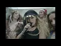 Elyanna - Yabn El Eh (Official Music Video)